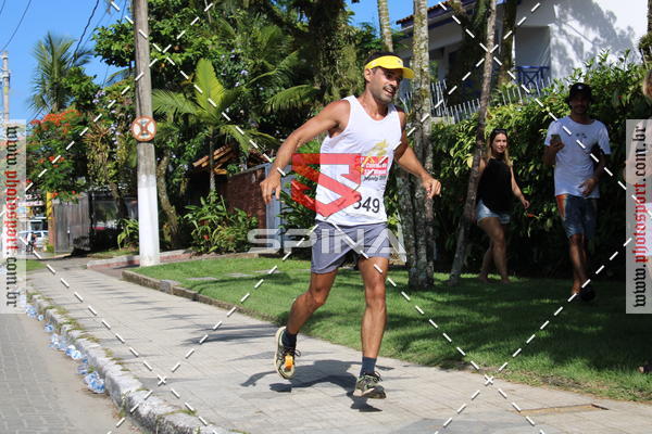 Buy your photos of the event30� CORRIDA DE S�O MIGUEL JUQUEHY - LITORAL on Fotop
