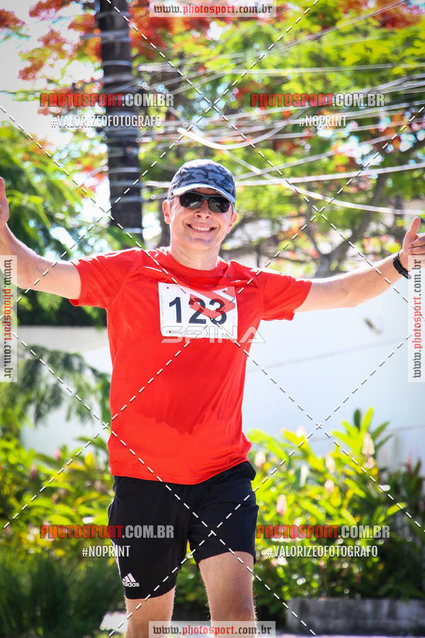 Buy your photos of the event30� CORRIDA DE S�O MIGUEL JUQUEHY - LITORAL on Fotop
