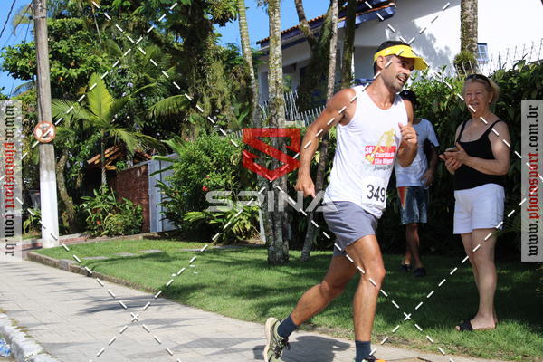 Buy your photos of the event30� CORRIDA DE S�O MIGUEL JUQUEHY - LITORAL on Fotop