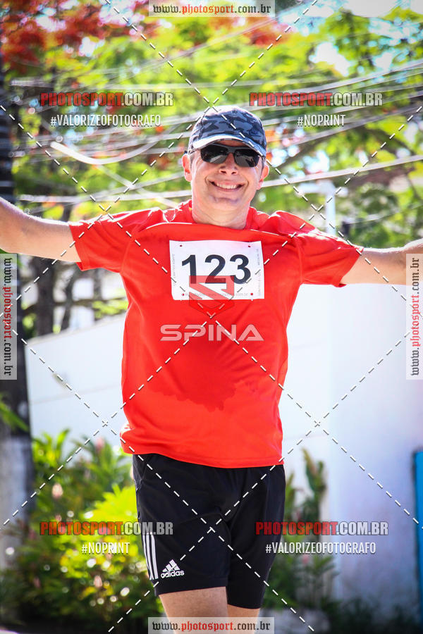 Buy your photos of the event30� CORRIDA DE S�O MIGUEL JUQUEHY - LITORAL on Fotop