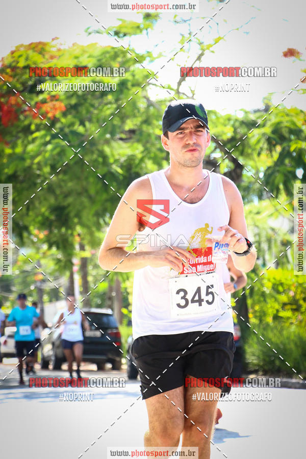 Buy your photos of the event30� CORRIDA DE S�O MIGUEL JUQUEHY - LITORAL on Fotop