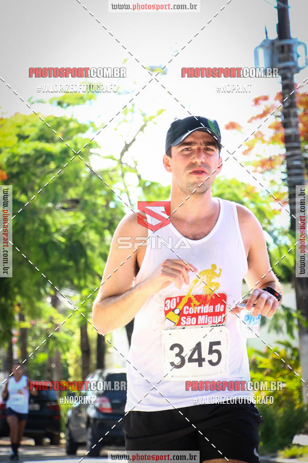 Buy your photos of the event30� CORRIDA DE S�O MIGUEL JUQUEHY - LITORAL on Fotop