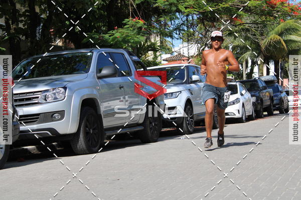 Buy your photos of the event30� CORRIDA DE S�O MIGUEL JUQUEHY - LITORAL on Fotop