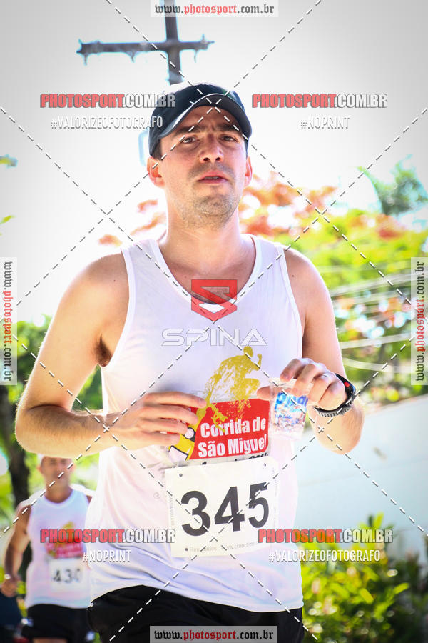 Buy your photos of the event30� CORRIDA DE S�O MIGUEL JUQUEHY - LITORAL on Fotop