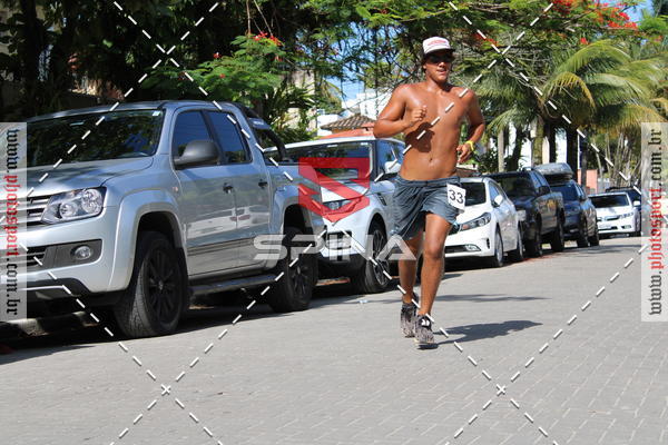 Buy your photos of the event30� CORRIDA DE S�O MIGUEL JUQUEHY - LITORAL on Fotop