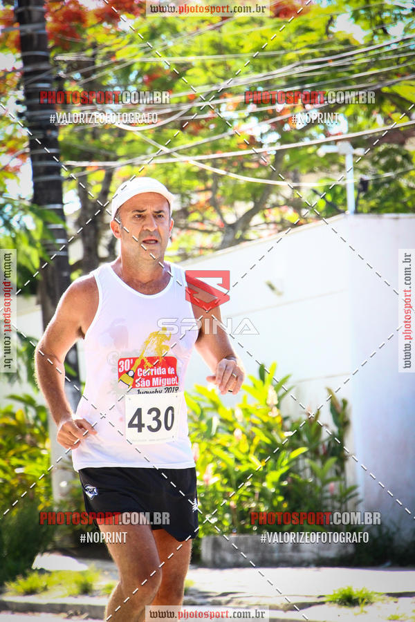 Buy your photos of the event30� CORRIDA DE S�O MIGUEL JUQUEHY - LITORAL on Fotop