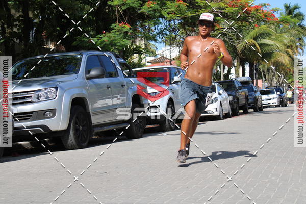 Buy your photos of the event30� CORRIDA DE S�O MIGUEL JUQUEHY - LITORAL on Fotop