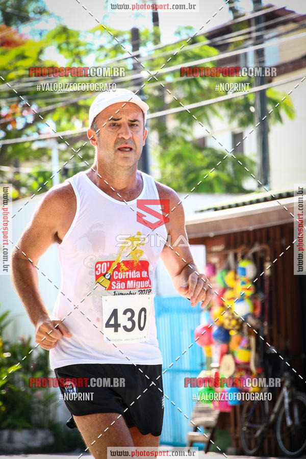 Buy your photos of the event30� CORRIDA DE S�O MIGUEL JUQUEHY - LITORAL on Fotop