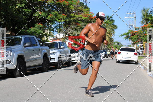 Buy your photos of the event30� CORRIDA DE S�O MIGUEL JUQUEHY - LITORAL on Fotop