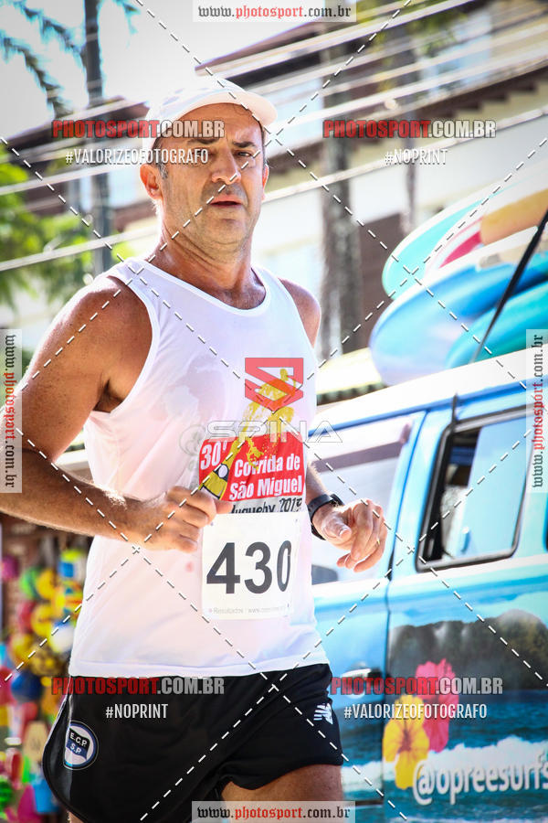 Buy your photos of the event30� CORRIDA DE S�O MIGUEL JUQUEHY - LITORAL on Fotop