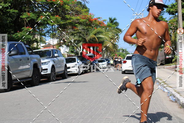 Buy your photos of the event30� CORRIDA DE S�O MIGUEL JUQUEHY - LITORAL on Fotop
