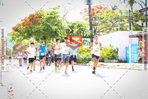 Buy your photos of the event30� CORRIDA DE S�O MIGUEL JUQUEHY - LITORAL on Fotop