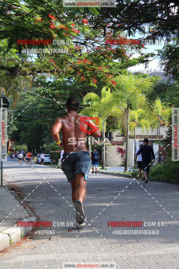 Buy your photos of the event30� CORRIDA DE S�O MIGUEL JUQUEHY - LITORAL on Fotop