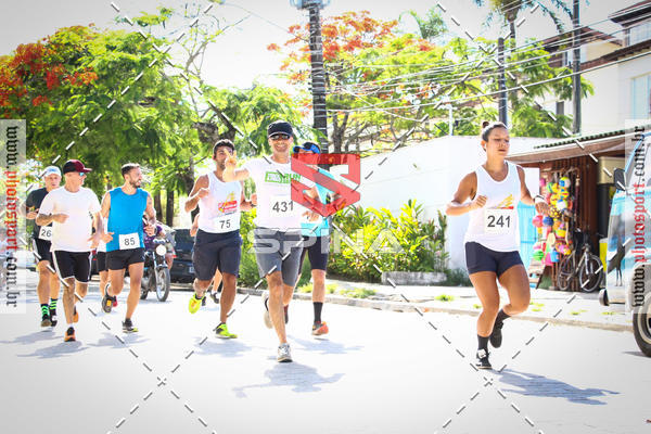 Buy your photos of the event30� CORRIDA DE S�O MIGUEL JUQUEHY - LITORAL on Fotop