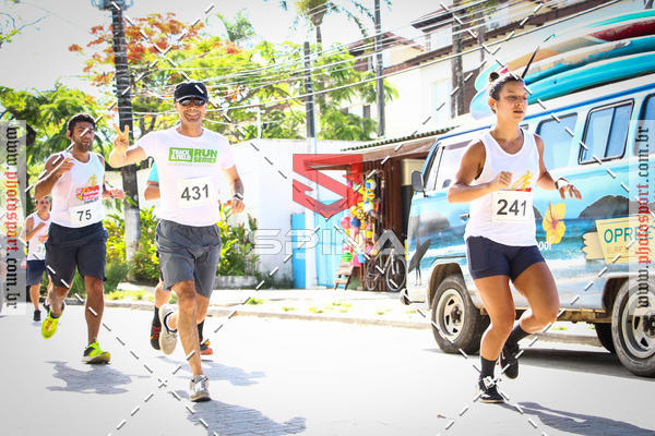 Buy your photos of the event30� CORRIDA DE S�O MIGUEL JUQUEHY - LITORAL on Fotop