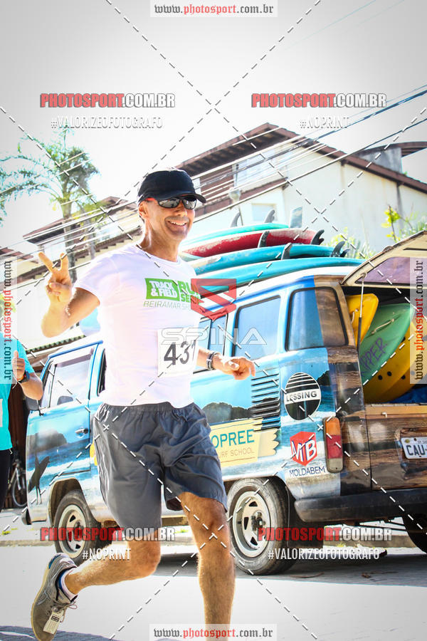 Buy your photos of the event30� CORRIDA DE S�O MIGUEL JUQUEHY - LITORAL on Fotop