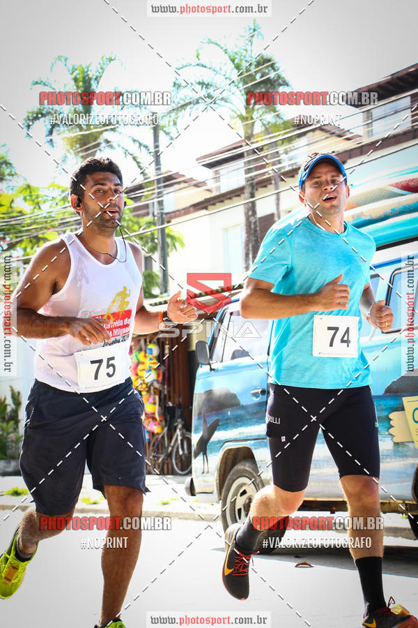 Buy your photos of the event30� CORRIDA DE S�O MIGUEL JUQUEHY - LITORAL on Fotop
