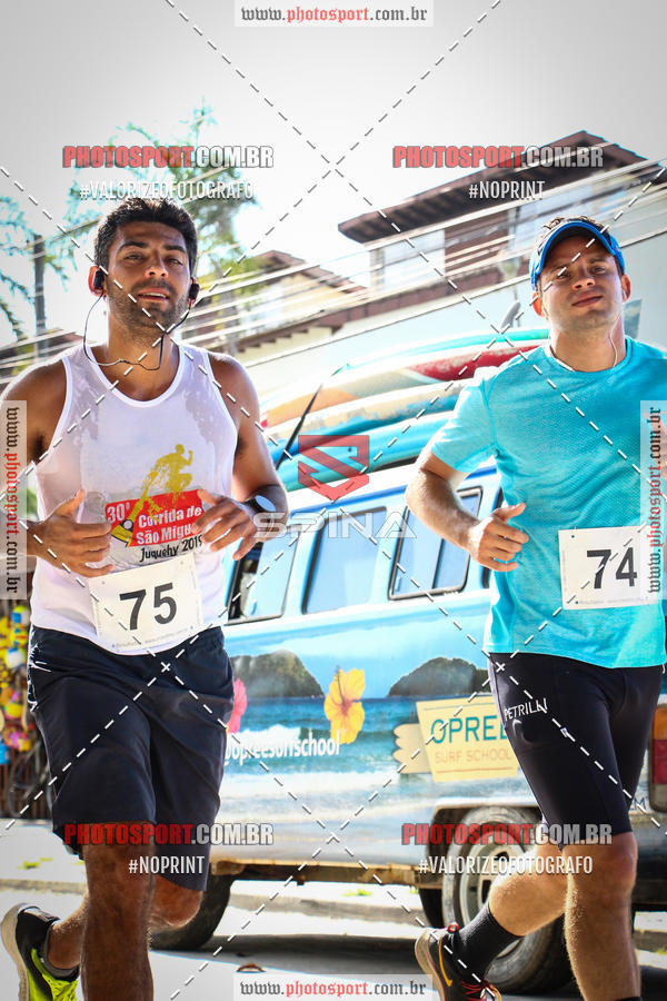 Buy your photos of the event30� CORRIDA DE S�O MIGUEL JUQUEHY - LITORAL on Fotop