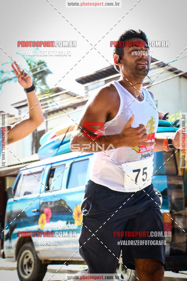 Buy your photos of the event30� CORRIDA DE S�O MIGUEL JUQUEHY - LITORAL on Fotop