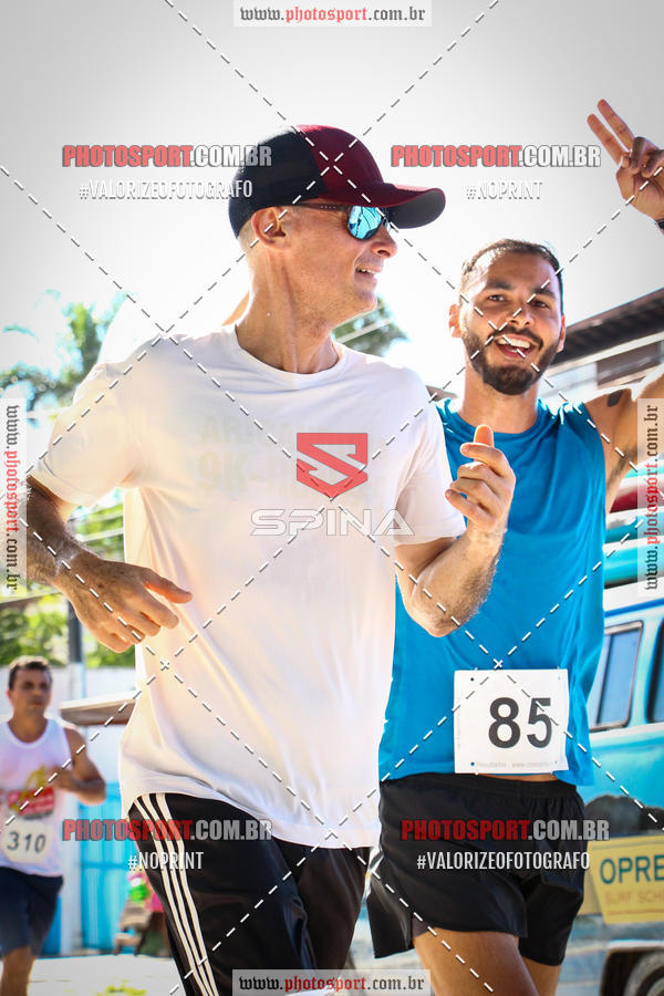 Buy your photos of the event30� CORRIDA DE S�O MIGUEL JUQUEHY - LITORAL on Fotop