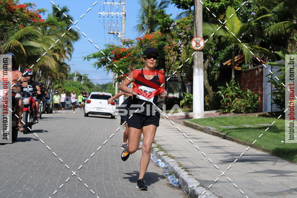 Buy your photos of the event30� CORRIDA DE S�O MIGUEL JUQUEHY - LITORAL on Fotop