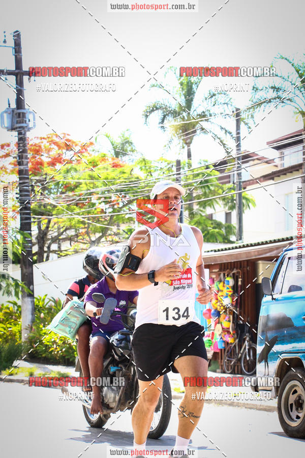 Buy your photos of the event30� CORRIDA DE S�O MIGUEL JUQUEHY - LITORAL on Fotop