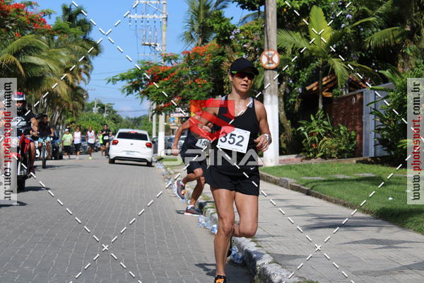 Buy your photos of the event30� CORRIDA DE S�O MIGUEL JUQUEHY - LITORAL on Fotop