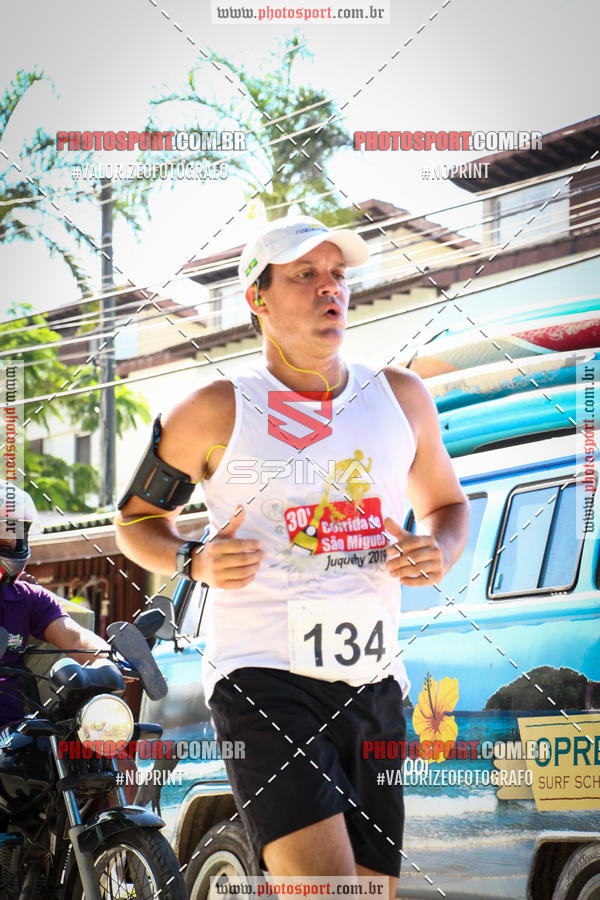 Buy your photos of the event30� CORRIDA DE S�O MIGUEL JUQUEHY - LITORAL on Fotop