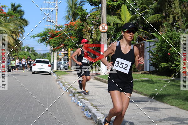 Buy your photos of the event30� CORRIDA DE S�O MIGUEL JUQUEHY - LITORAL on Fotop