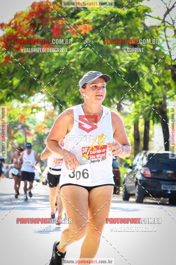 Buy your photos of the event30� CORRIDA DE S�O MIGUEL JUQUEHY - LITORAL on Fotop