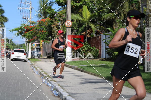 Buy your photos of the event30� CORRIDA DE S�O MIGUEL JUQUEHY - LITORAL on Fotop
