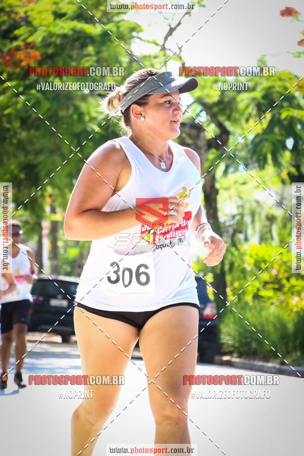 Buy your photos of the event30� CORRIDA DE S�O MIGUEL JUQUEHY - LITORAL on Fotop