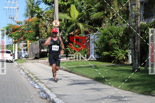 Buy your photos of the event30� CORRIDA DE S�O MIGUEL JUQUEHY - LITORAL on Fotop
