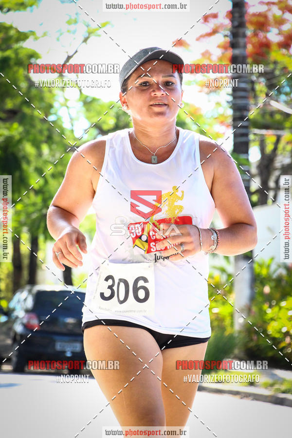Buy your photos of the event30� CORRIDA DE S�O MIGUEL JUQUEHY - LITORAL on Fotop