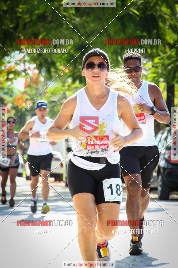 Buy your photos of the event30� CORRIDA DE S�O MIGUEL JUQUEHY - LITORAL on Fotop