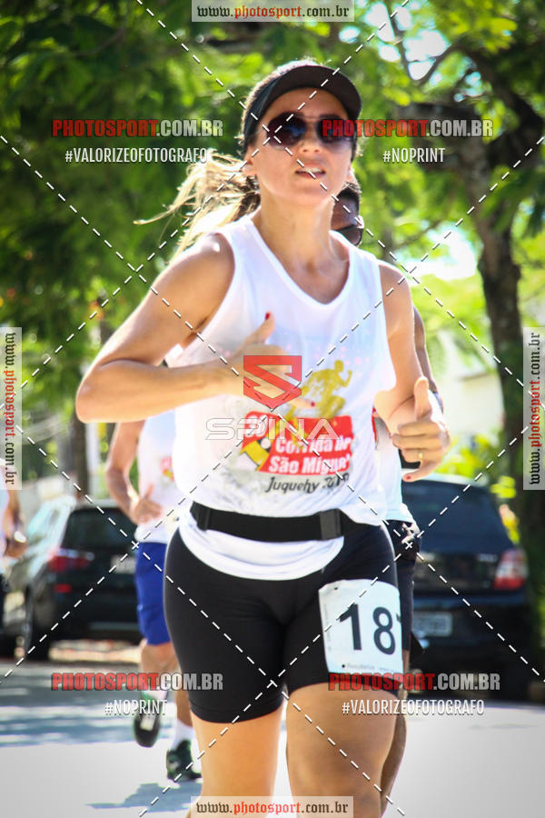 Buy your photos of the event30� CORRIDA DE S�O MIGUEL JUQUEHY - LITORAL on Fotop