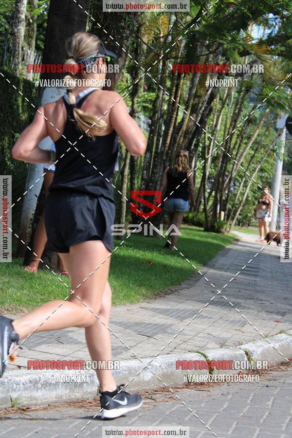 Buy your photos of the event30� CORRIDA DE S�O MIGUEL JUQUEHY - LITORAL on Fotop
