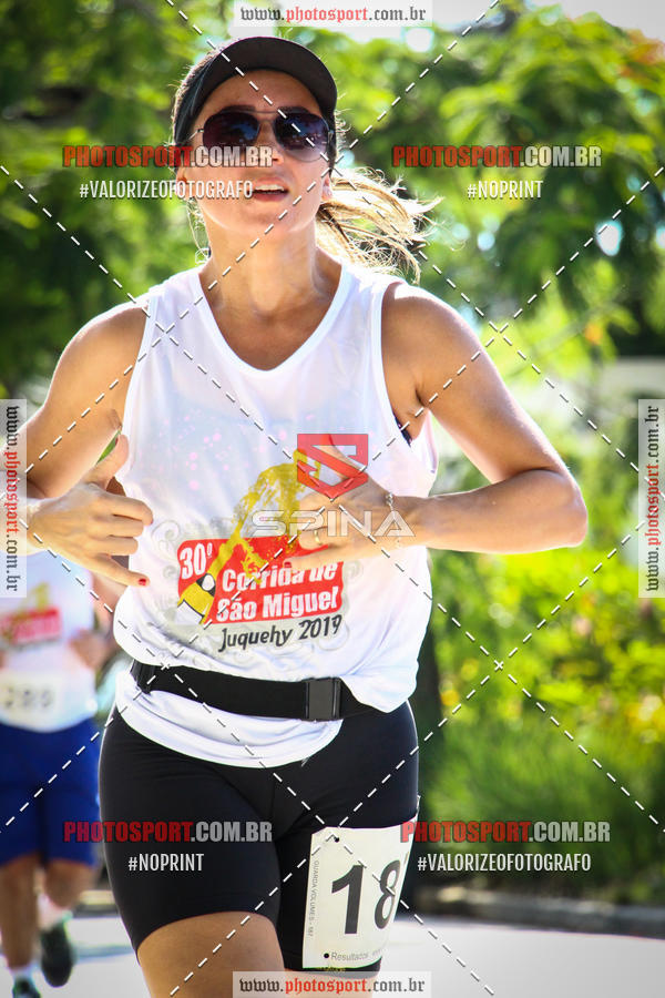 Buy your photos of the event30� CORRIDA DE S�O MIGUEL JUQUEHY - LITORAL on Fotop
