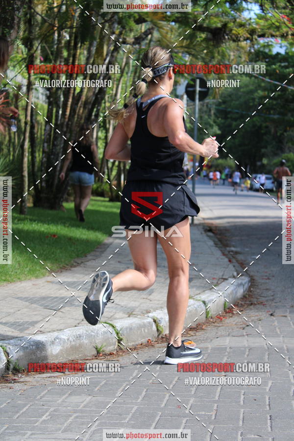 Buy your photos of the event30� CORRIDA DE S�O MIGUEL JUQUEHY - LITORAL on Fotop