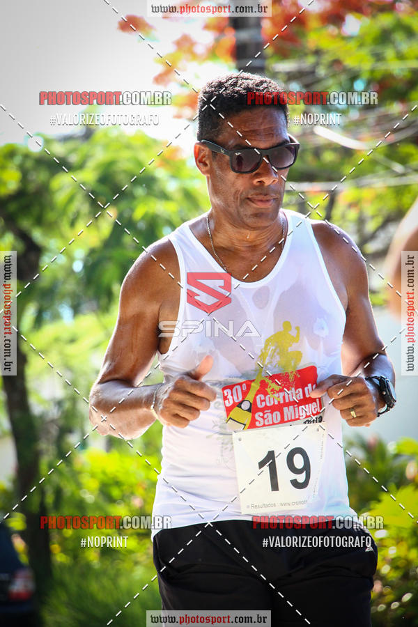 Buy your photos of the event30� CORRIDA DE S�O MIGUEL JUQUEHY - LITORAL on Fotop