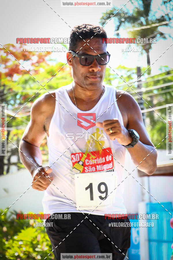 Buy your photos of the event30� CORRIDA DE S�O MIGUEL JUQUEHY - LITORAL on Fotop