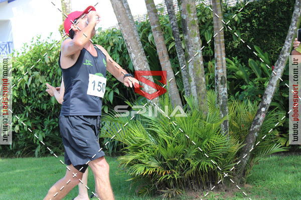 Buy your photos of the event30� CORRIDA DE S�O MIGUEL JUQUEHY - LITORAL on Fotop