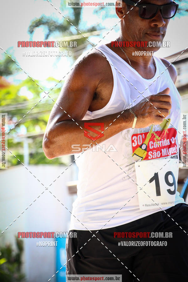 Buy your photos of the event30� CORRIDA DE S�O MIGUEL JUQUEHY - LITORAL on Fotop