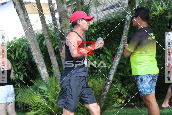 Buy your photos of the event30� CORRIDA DE S�O MIGUEL JUQUEHY - LITORAL on Fotop