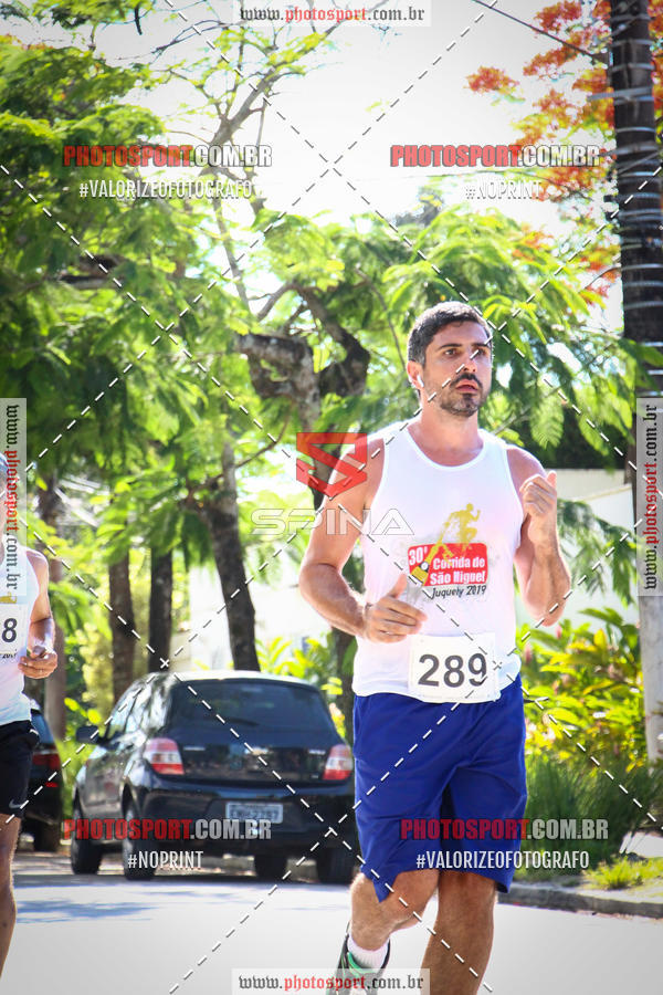 Buy your photos of the event30� CORRIDA DE S�O MIGUEL JUQUEHY - LITORAL on Fotop