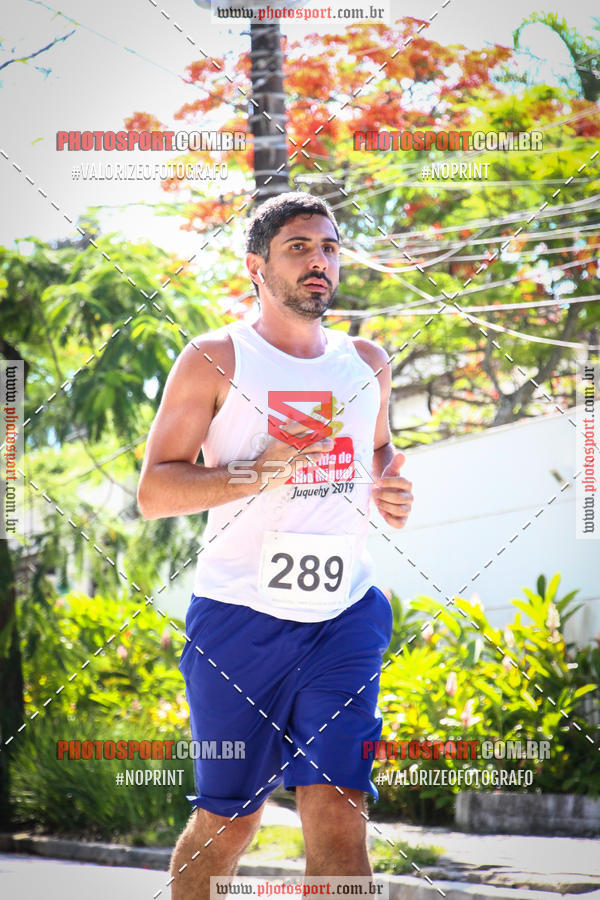 Buy your photos of the event30� CORRIDA DE S�O MIGUEL JUQUEHY - LITORAL on Fotop