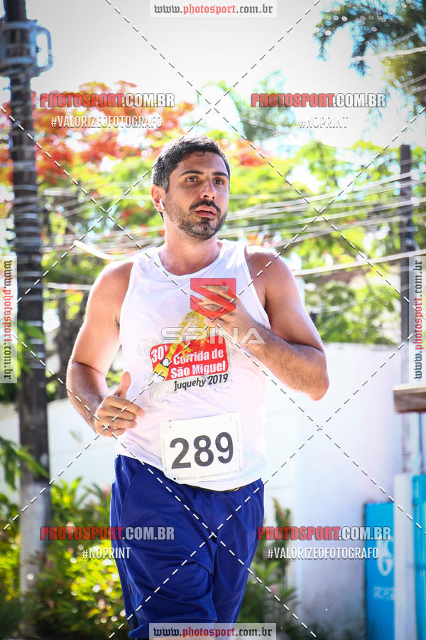 Buy your photos of the event30� CORRIDA DE S�O MIGUEL JUQUEHY - LITORAL on Fotop