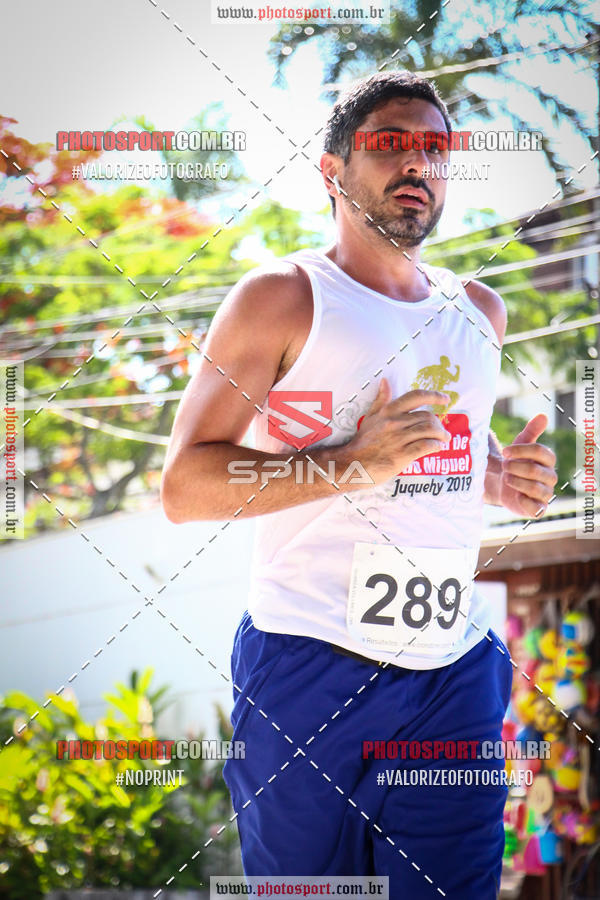 Buy your photos of the event30� CORRIDA DE S�O MIGUEL JUQUEHY - LITORAL on Fotop