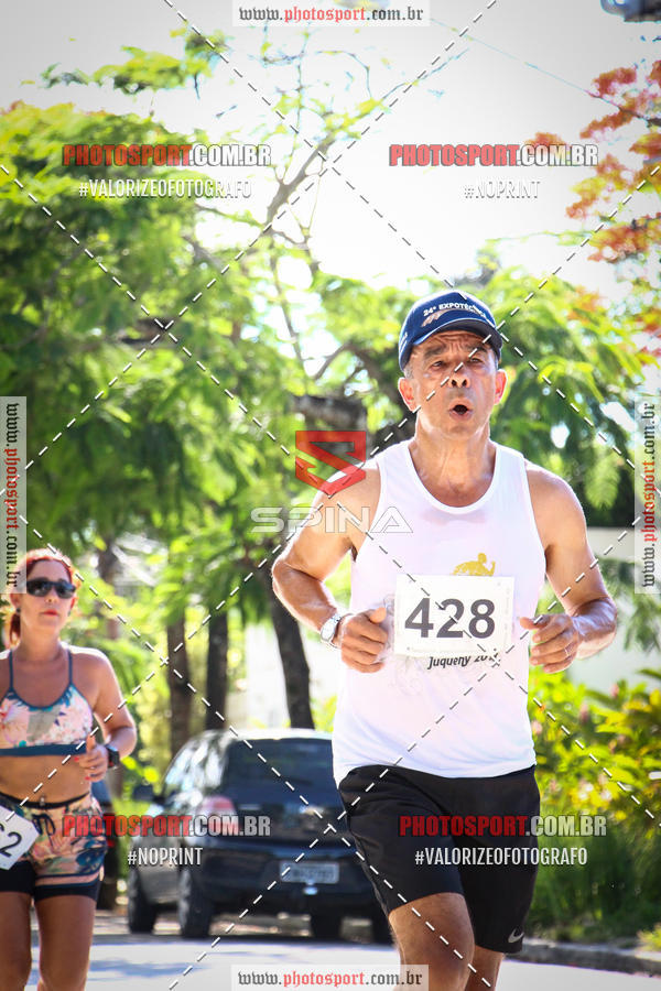 Buy your photos of the event30� CORRIDA DE S�O MIGUEL JUQUEHY - LITORAL on Fotop