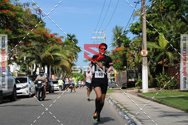 Buy your photos of the event30� CORRIDA DE S�O MIGUEL JUQUEHY - LITORAL on Fotop
